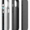 icriphone 14 toughsideax1000 bgf8f8f8.u21 14 - Elden Ring AU Store