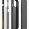 icriphone 14 toughsideax1000 bgf8f8f8.u21 16 - Elden Ring AU Store