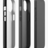 icriphone 14 toughsideax1000 bgf8f8f8.u21 17 - Elden Ring AU Store