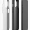 icriphone 14 toughsideax1000 bgf8f8f8.u21 2 - Elden Ring AU Store