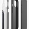 icriphone 14 toughsideax1000 bgf8f8f8.u21 20 - Elden Ring AU Store