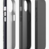 icriphone 14 toughsideax1000 bgf8f8f8.u21 21 - Elden Ring AU Store
