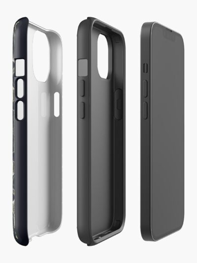 icriphone 14 toughsideax1000 bgf8f8f8.u21 21 - Elden Ring AU Store