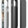icriphone 14 toughsideax1000 bgf8f8f8.u21 4 - Elden Ring AU Store