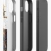 icriphone 14 toughsideax1000 bgf8f8f8.u21 5 - Elden Ring AU Store