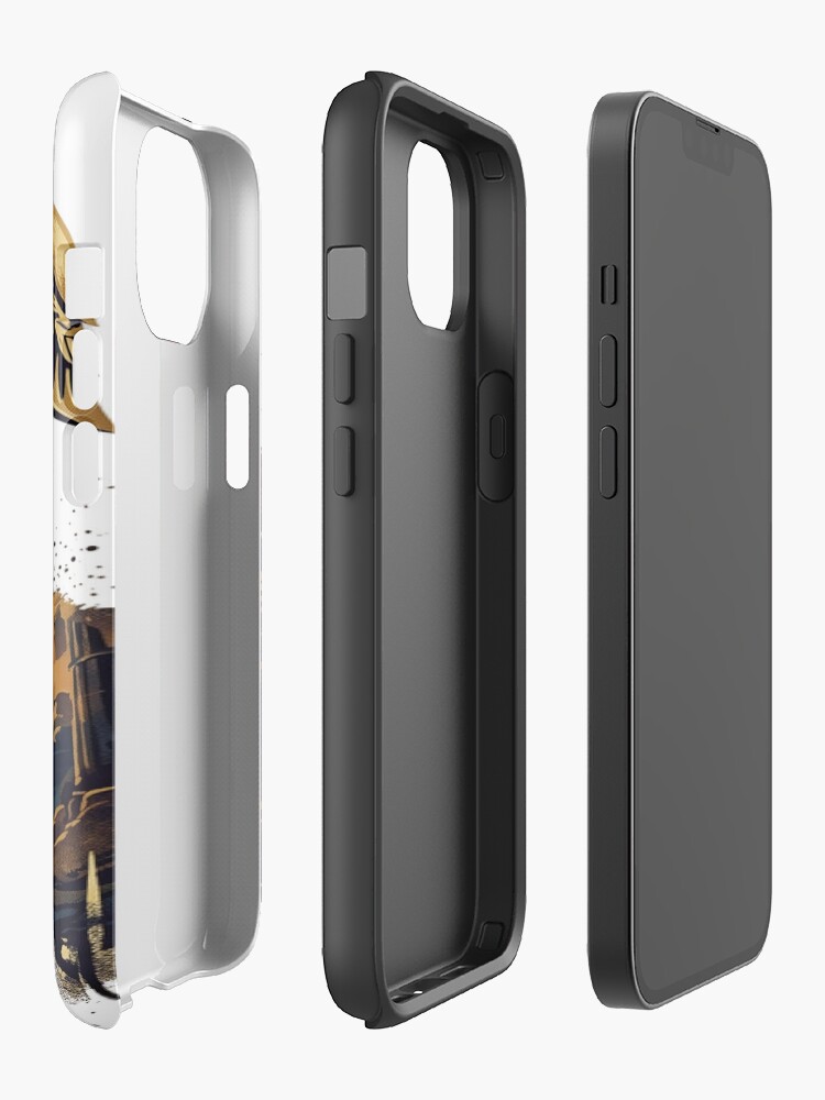 icriphone_14_toughsideax1000-bgf8f8f8.u21-5 icriphone 14 toughsideax1000 bgf8f8f8.u21 5 - Elden Ring AU Store