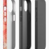 icriphone 14 toughsideax1000 bgf8f8f8.u21 7 - Elden Ring AU Store