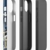 icriphone 14 toughsideax1000 bgf8f8f8.u21 8 - Elden Ring AU Store