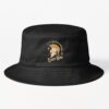 ssrcobucket hatproduct10101001c5ca27c6srpsquare1000x1000 bgf8f8f8.u2 1 - Elden Ring AU Store