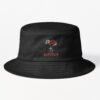 ssrcobucket hatproduct10101001c5ca27c6srpsquare1000x1000 bgf8f8f8.u2 10 - Elden Ring AU Store