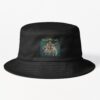 ssrcobucket hatproduct10101001c5ca27c6srpsquare1000x1000 bgf8f8f8.u2 - Elden Ring AU Store