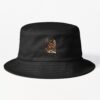ssrcobucket hatproduct10101001c5ca27c6srpsquare1000x1000 bgf8f8f8.u2 11 - Elden Ring AU Store