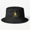 ssrcobucket hatproduct10101001c5ca27c6srpsquare1000x1000 bgf8f8f8.u2 13 - Elden Ring AU Store