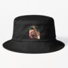 ssrcobucket hatproduct10101001c5ca27c6srpsquare1000x1000 bgf8f8f8.u2 5 - Elden Ring AU Store