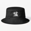 ssrcobucket hatproduct10101001c5ca27c6srpsquare1000x1000 bgf8f8f8.u2 8 - Elden Ring AU Store