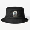 ssrcobucket hatproduct10101001c5ca27c6srpsquare1000x1000 bgf8f8f8.u2 9 - Elden Ring AU Store