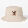 ssrcobucket hatproducte5d6c5f62bbf65eesrpsquare1000x1000 bgf8f8f8.u2 7 - Elden Ring AU Store