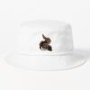 ssrcobucket hatproductfafafaca443f4786srpsquare1000x1000 bgf8f8f8.u2 3 - Elden Ring AU Store