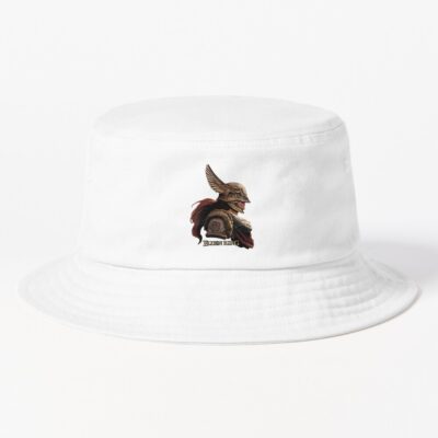 Humor Elden Ring Classic Bucket Hat