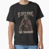 ssrcoclassic teemens 0210101001c5ca27c6frontproduct squarex1000 22 - Elden Ring AU Store