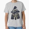 ssrcoclassic teemens 02heather greyfrontproduct squarex1000 10 - Elden Ring AU Store