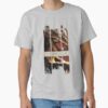 ssrcoclassic teemens 02heather greyfrontproduct squarex1000 - Elden Ring AU Store