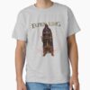 ssrcoclassic teemens 02heather greyfrontproduct squarex1000 11 - Elden Ring AU Store