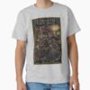 ssrcoclassic teemens 02heather greyfrontproduct squarex1000 12 - Elden Ring AU Store
