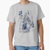 ssrcoclassic teemens 02heather greyfrontproduct squarex1000 14 - Elden Ring AU Store