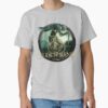 ssrcoclassic teemens 02heather greyfrontproduct squarex1000 16 - Elden Ring AU Store