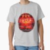 ssrcoclassic teemens 02heather greyfrontproduct squarex1000 2 - Elden Ring AU Store