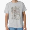 ssrcoclassic teemens 02heather greyfrontproduct squarex1000 25 - Elden Ring AU Store