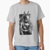 ssrcoclassic teemens 02heather greyfrontproduct squarex1000 3 - Elden Ring AU Store