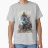 ssrcoclassic teemens 02heather greyfrontproduct squarex1000 5 - Elden Ring AU Store