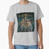 ssrcoclassic teemens 02heather greyfrontproduct squarex1000 6 - Elden Ring AU Store