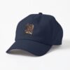 ssrcodad hatproduct0d162e9880ee6111front three quartersquare1000x1000 bgf8f8f8 8 - Elden Ring AU Store