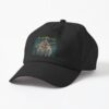 ssrcodad hatproduct10101001c5ca27c6front three quartersquare1000x1000 bgf8f8f8 - Elden Ring AU Store