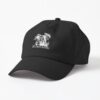 ssrcodad hatproduct10101001c5ca27c6front three quartersquare1000x1000 bgf8f8f8 11 - Elden Ring AU Store