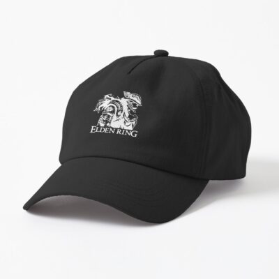 Reveal The Secret Elden Ring Hat