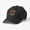 ssrcodad hatproduct10101001c5ca27c6front three quartersquare1000x1000 bgf8f8f8 3 - Elden Ring AU Store