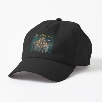 Elden Ring Hot Game Hat