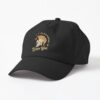 ssrcodad hatproduct10101001c5ca27c6front three quartersquare1000x1000 bgf8f8f8 6 - Elden Ring AU Store