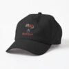 ssrcodad hatproduct10101001c5ca27c6front three quartersquare1000x1000 bgf8f8f8 9 - Elden Ring AU Store