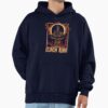ssrcooversized hoodiemens 0105081f66c8590f4efrontsquare productx1000 1 - Elden Ring AU Store