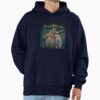 ssrcooversized hoodiemens 0105081f66c8590f4efrontsquare productx1000 10 - Elden Ring AU Store
