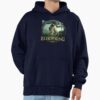 ssrcooversized hoodiemens 0105081f66c8590f4efrontsquare productx1000 - Elden Ring AU Store