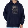 ssrcooversized hoodiemens 0105081f66c8590f4efrontsquare productx1000 11 - Elden Ring AU Store