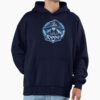 ssrcooversized hoodiemens 0105081f66c8590f4efrontsquare productx1000 12 - Elden Ring AU Store
