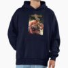 ssrcooversized hoodiemens 0105081f66c8590f4efrontsquare productx1000 13 - Elden Ring AU Store