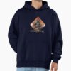 ssrcooversized hoodiemens 0105081f66c8590f4efrontsquare productx1000 15 - Elden Ring AU Store